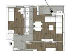 Garsonjera, Novi Sad, prodaja, 29m2, 80136e, id1454653