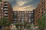 Garsonjera, Novi Sad, prodaja, 29m2, 80136e, id1454653