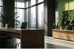 Jednoiposoban stan, Novi Sad, prodaja, 38m2, 97128e, id1454654