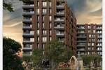 Cetvorosoban stan, Novi Sad, prodaja, 85m2, 200855e, id1454657