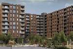 Cetvorosoban stan, Novi Sad, prodaja, 85m2, 200855e, id1454657