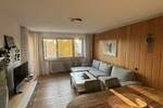 Dvosoban stan, Kragujevac, izdavanje, 60m2, 350e, id1454658