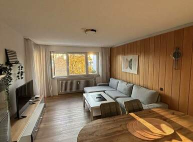 Dvosoban stan, Kragujevac, izdavanje, 60m2, 350e, id1454658