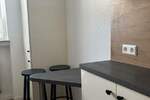 Dvosoban stan, Kragujevac, izdavanje, 60m2, 350e, id1454658