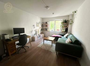 Dvosoban stan, Kragujevac, izdavanje, 55m2, 300e, id1454660