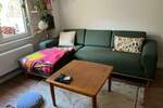 Dvosoban stan, Kragujevac, izdavanje, 55m2, 300e, id1454660