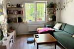 Dvosoban stan, Kragujevac, izdavanje, 55m2, 300e, id1454660