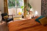 Dvosoban stan, Kragujevac, izdavanje, 55m2, 300e, id1454660