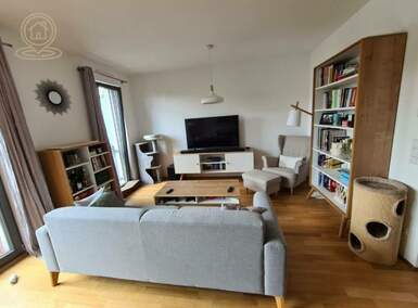 Trosoban stan, Kragujevac, prodaja, 79m2, 130000e, id1454661