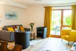 Dvosoban stan, Kragujevac, izdavanje, 64m2, 350e, id1454662
