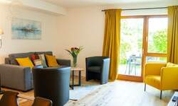 Dvosoban stan, Kragujevac, izdavanje, 64m2, 350e, id1454662