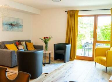 Dvosoban stan, Kragujevac, izdavanje, 64m2, 350e, id1454662