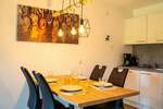 Dvosoban stan, Kragujevac, izdavanje, 64m2, 350e, id1454662