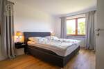 Dvosoban stan, Kragujevac, izdavanje, 64m2, 350e, id1454662