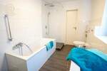 Dvosoban stan, Kragujevac, izdavanje, 64m2, 350e, id1454662