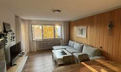 Dvosoban stan, Kragujevac, izdavanje, 55m2, 350e, id1454663