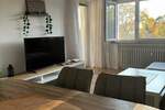 Dvosoban stan, Kragujevac, izdavanje, 55m2, 350e, id1454663