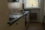 Dvosoban stan, Kragujevac, izdavanje, 55m2, 350e, id1454663