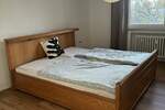 Dvosoban stan, Kragujevac, izdavanje, 55m2, 350e, id1454663