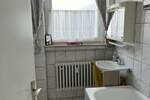 Dvosoban stan, Kragujevac, izdavanje, 55m2, 350e, id1454663