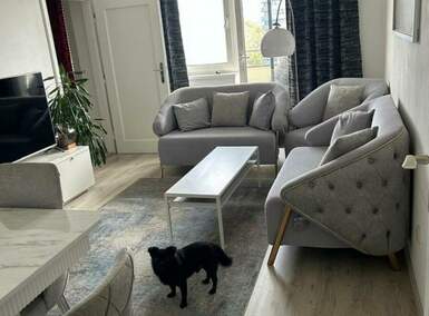 Trosoban stan, Kragujevac, prodaja, 68m2, 115000e, id1454664