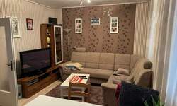 Trosoban stan, Kragujevac, izdavanje, 63m2, 500e, id1454665