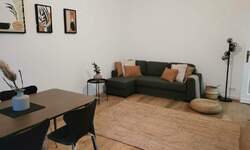 Dvosoban stan, Kragujevac, izdavanje, 44m2, 320e, id1454666