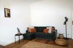 Dvosoban stan, Kragujevac, izdavanje, 44m2, 320e, id1454666