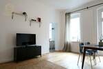 Dvosoban stan, Kragujevac, izdavanje, 44m2, 320e, id1454666