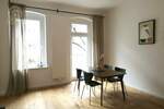 Dvosoban stan, Kragujevac, izdavanje, 44m2, 320e, id1454666