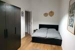 Dvosoban stan, Kragujevac, izdavanje, 44m2, 320e, id1454666