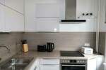 Dvosoban stan, Kragujevac, izdavanje, 44m2, 320e, id1454666