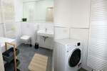 Dvosoban stan, Kragujevac, izdavanje, 44m2, 320e, id1454666