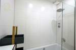 Dvosoban stan, Kragujevac, izdavanje, 44m2, 320e, id1454666