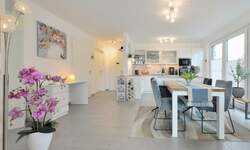 Dvosoban stan, Kragujevac, prodaja, 66m2, 118000e, id1454667