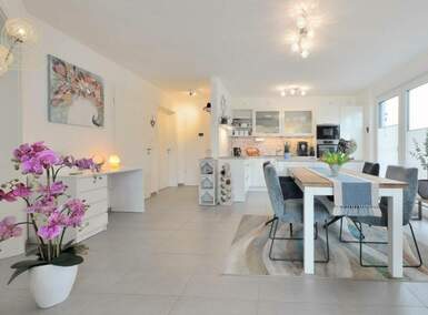 Dvosoban stan, Kragujevac, prodaja, 66m2, 118000e, id1454667