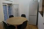 Jednoiposoban stan, Novi Sad, izdavanje, 44m2, 450e, id1454668