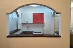 Jednoiposoban stan, Novi Sad, izdavanje, 44m2, 450e, id1454668