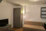 Jednoiposoban stan, Novi Sad, izdavanje, 44m2, 450e, id1454668
