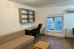 Jednoiposoban stan, Novi Sad, izdavanje, 44m2, 450e, id1454668