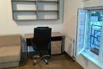 Jednoiposoban stan, Novi Sad, izdavanje, 44m2, 450e, id1454668