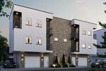 Garsonjera, Novi Sad, prodaja, 25m2, 61e, id1454669