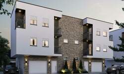 Garsonjera, Novi Sad, prodaja, 29m2, 40595e, id1454670