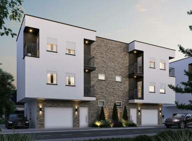 Garsonjera, Novi Sad, prodaja, 29m2, 40595e, id1454670