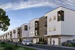 Garsonjera, Novi Sad, prodaja, 29m2, 40595e, id1454670
