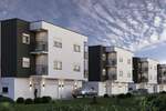 Garsonjera, Novi Sad, prodaja, 29m2, 40595e, id1454670