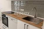 Dvosoban stan, Beograd, Blok 62, izdavanje, 65m2, 750e, id1454680