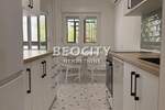 Dvosoban stan, Beograd, Blok 62, izdavanje, 65m2, 750e, id1454680