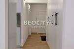 Dvosoban stan, Beograd, Blok 62, izdavanje, 65m2, 750e, id1454680