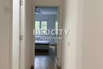 Dvosoban stan, Beograd, Blok 62, izdavanje, 65m2, 750e, id1454680